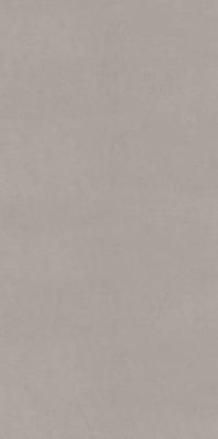 Керамогранит AOKP NAOA Modena Gray Rectified 59.7x119.8 от Goldis Tile (Иран) в Москве