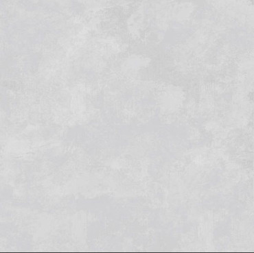 Напольная плитка Antre White FT3ANR00 41x41 от AltaCera (Россия) в Москве