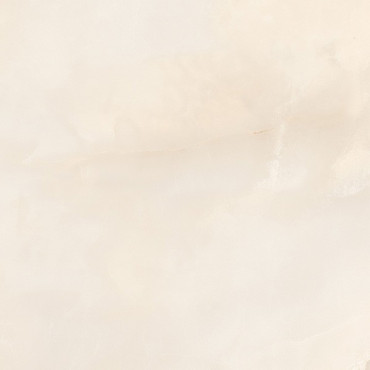 Керамогранит ARGOS Onyx Oyster Sugar 60x60 от ITC (Индия) в Москве