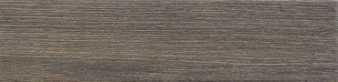 Напольная плитка FOREST NOGAL 7.5x30 от El Barco (Испания) в Москве