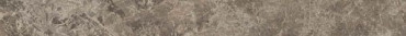 Бордюр VICTORY Taupe Listello Lapt 7.2x80 от Atlas Concorde (Россия) в Москве