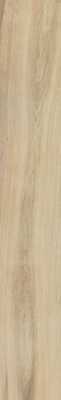 Керамогранит TANZANIA ALMOND G-385 25x150 от Porcelanosa (Испания) в Москве