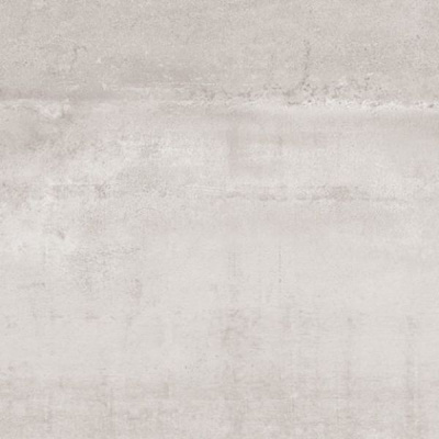 Керамогранит PIENZA GREY 60x60 от New Tiles (Испания) в Москве