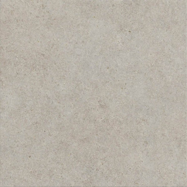 Керамогранит Boost Stone Pearl (A6RL) 60x60 от Atlas Concorde (Италия) в Москве