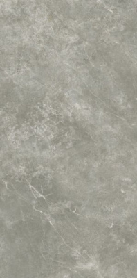 Керамогранит Ultra Marmi FIOR DI BOSCO luc. shiny (6mm) 150x300 от Ariostea (Италия) в Москве