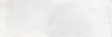 Настенная плитка Kent Nieve 75 25x75 от Vives Ceramica (Испания) в Москве
