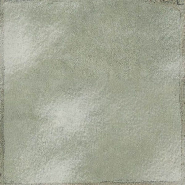 Настенная плитка OMNIA GREEN 12.5 12.5x12.5 от Cifre Ceramica (Испания) в Москве