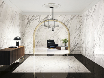 Плитка MARMOL LILAC (APE Ceramica) в Москве