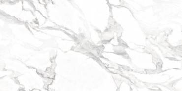 Керамогранит CALACATTA lapp/rett (G2038A0) 30x60 от Vallelunga Ceramica (Италия) в Москве