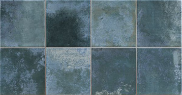 Настенная плитка PRE.ARTISAN AZUL (глянец) 31.6x60 от Pamesa (Испания) в Москве