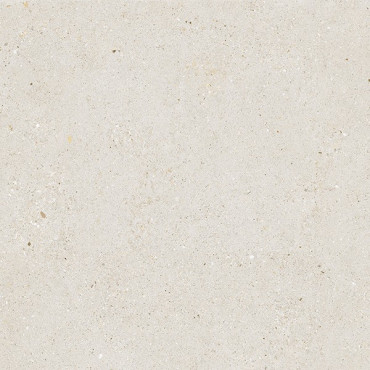 Керамогранит DOGE San Marco Mate 60x60 от Halcon Ceramicas (Испания) в Москве