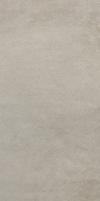 Керамогранит Temper Frost Rett (MIX) 60x120 от Cercom Ceramiche (Италия) в Москве