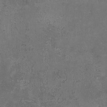 Керамогранит Про Фьюче серый темный обрезной (DD640520R) 60x60x0.9 от Kerama Marazzi (Россия) в Москве