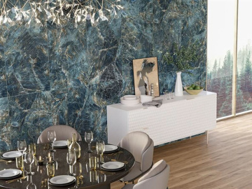 Плитка ATLANTIC (Yurtbay) в Москве