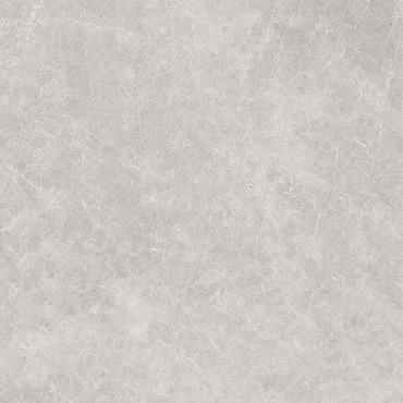 Напольная плитка TERATZO BIANCO (мат) Rect 30x30 от Alborz Ceramic CO (Иран) в Москве
