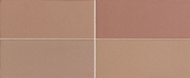 Керамогранит COSMO Brick Cotto Matte (4100860) 6.5x15.5 от 41ZERO42 (Италия) в Москве