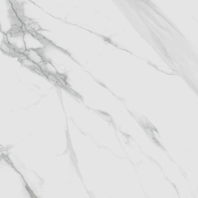 Керамогранит Монте Тиберио SG622602R (лаппатированный) 60x60 от Kerama Marazzi (Россия) в Москве