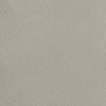 Керамогранит TAUPE NAT. 20x20 от Elios/Exelle (Италия) в Москве