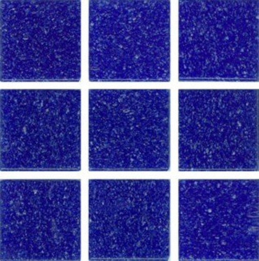 Мозаика Gamma 20.20(2+) (20x20) 32.7x32.7 от Irida (Китай) в Москве
