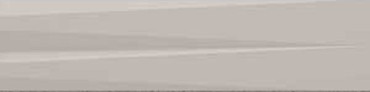 Настенная плитка STRIPES TRANSITION DOVE (123809) 7.5x30 от WOW (Испания) в Москве