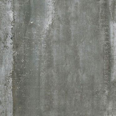 Керамогранит PAV BARRINGTON GRAPHITE 50x50 от Keraben (Испания) в Москве