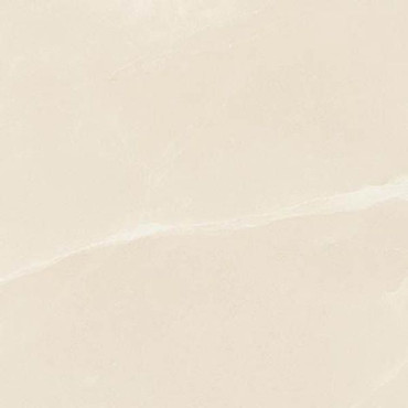 Вставка Symphonyx Gold Bottone Lap (610090002522) 7.2x7.2 от Atlas Concorde (Россия) в Москве