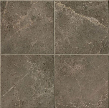 Керамогранит ROMA 20 IMPERIALE (fLX3) 20x20 от FAP Ceramiche (Италия) в Москве