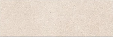 Настенная плитка Odense Crema 24.2x70 от Eletto Ceramica (Россия) в Москве