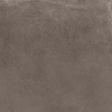 Керамогранит Ariana Worn Mud ret. 60x60 от Ariana (Италия) в Москве