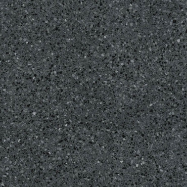 Керамогранит NIZA Niza-R Negro 80x80 от Vives Ceramica (Испания) в Москве