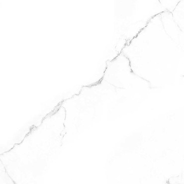 Керамогранит Calacatta Lite Satin 60x60 от Velsaa (Индия) в Москве