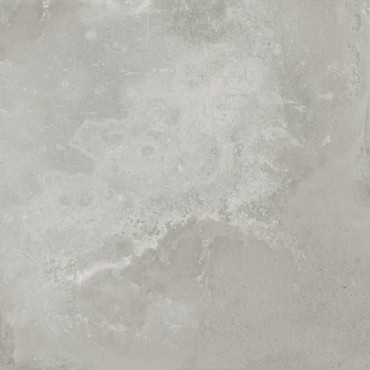 Керамогранит URBAN SILVER 20x20 от Equipe Ceramicas (Испания) в Москве