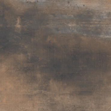 Напольная плитка ABACUS COBRE 43x43 от Ibero Ceramicas (Испания) в Москве
