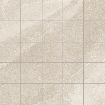 Мозаика SHALE TAUPE MOSAICO (SL063MA) 30x30 от Italgraniti (Италия) в Москве