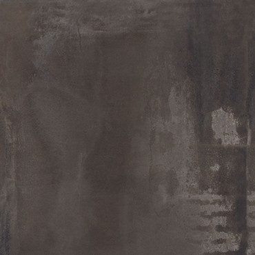 Керамогранит INTERNO 9 DARK LAPP.RETT (I9L01200) 60x60 от ABK Ceramiche (Италия) в Москве