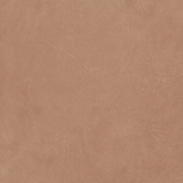 Керамогранит Argillae Gobi Rect 60x60 от APE Ceramica (Испания) в Москве