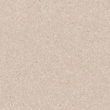 Керамогранит Farnese-R Crema 29.3x29.3 от Vives Ceramica (Испания) в Москве