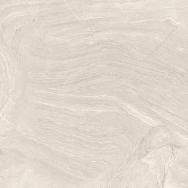 Керамогранит напольный VARANA ALMOND 45x45 от Gayafores (Испания) в Москве