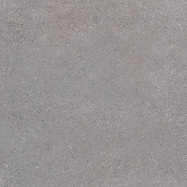 Керамогранит Nassau Nassau-R Grafito 59.3 59.3x59.3 от Vives Ceramica (Испания) в Москве