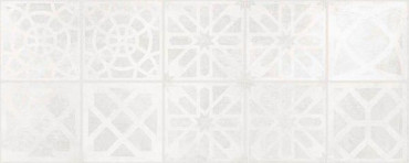 Настенная плитка Corwen Nieve 20x50 от Vives Ceramica (Испания) в Москве