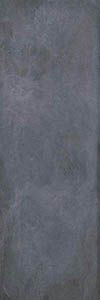 Керамогранит CROMAT ONE NAVY REC-BIS B-95 (СП393) 40x120 от Ibero Ceramicas (Испания) в Москве