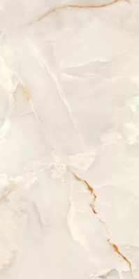 Керамогранит ONICE Beige матовая 60x120 от Prime Ceramics (Узбекистан) в Москве
