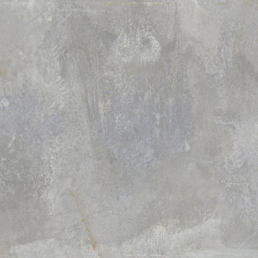 Керамогранит Ultra Grey Zink soft 100x100 от Ariostea (Италия) в Москве