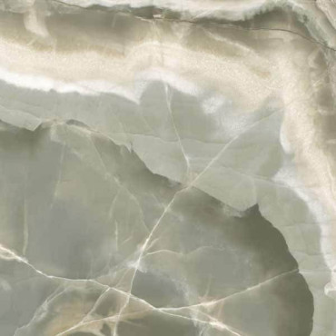 Керамогранит Jade Malachite Lev (81826) (28 вариаций рис.) 60x60 от Cerdomus (Италия) в Москве
