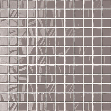 Мозаика 20050 Темари серый 29.8x29.8 от Kerama Marazzi (Россия) в Москве