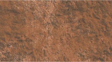 Подступенок BASE MANHATTAN RED 12x24.5 от Exagres (Испания) в Москве