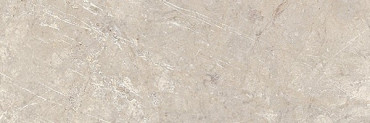 Керамогранит VELVET Almond soft (2VD2) 10x30 от EDIMAXASTOR (Италия) в Москве