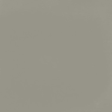 Керамогранит URBAN PEARL 20x20 от Cifre Ceramica (Испания) в Москве