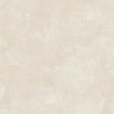 Керамогранит Concrete SL Сити бежевый обрезной (SG014200R) 119.5x119.5 от Kerama Marazzi (Россия) в Москве