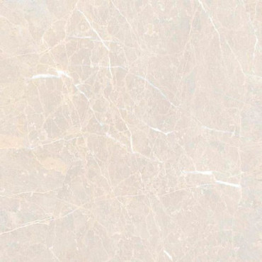 Керамогранит Marmori K945334LPR Пулпис Кремовый ЛПР 60x60 от Vitra (Турция) в Москве